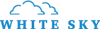 White Sky Music Logo