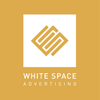 White Space Advertising Ltd Logo