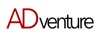 ADventure Marketing Logo