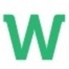Whiteberry Logo