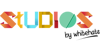 Whitehats Studios Logo