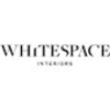 Whitespace Interiors Logo