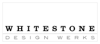 Whitestone Design Werks Logo