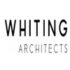 Whiting Architects Logo