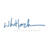 Whitlock Design Group Logo