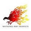 Whitneybell Architects Logo