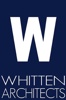 Whitten Architects, Inc. Logo