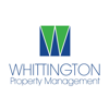 Whittington Property Management Inc. Logo