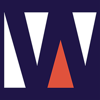 Whittlesey Logo