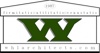 WHL Architects Logo