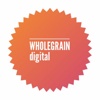 Wholegrain Digital Logo