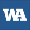 Whyte & Associates Logo