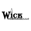 Wick Companies Logo