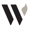 Wick & Mortar Logo