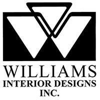 Williams Interior Designs Inc. Logo