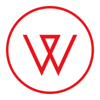 Wide Logo