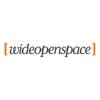 Wideopenspace Ltd Logo