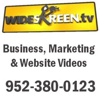 WideSkreen.tv Logo