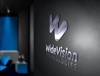 WideVision Technologies Logo