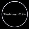 Wiedmayer + Co. Logo