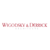 Wigodsky & Derrick Architects Logo