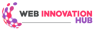 Web Innovation Hub Logo