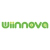 Wiinnova Software Labs Logo