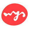 Wijs Logo