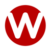 Wilab Logo
