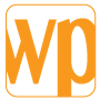Wilcynski Partners Logo