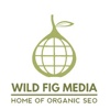 Wild Fig Media Logo