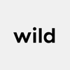 Wild Logo
