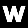 Wild Posting Logo