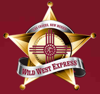WILD WEST EXPRESS INC Logo