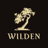 Wilden Kelowna Real Estate Logo