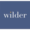 Wilder Logo