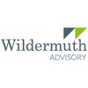 Wildermuth Advisory Logo