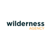 Wilderness Agency Logo