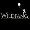 Wildfang GbR Logo
