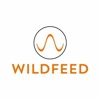 Wildfeed Consultancy Logo