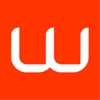 Wildfire PR Logo