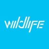 Wildlife Logo