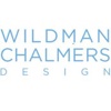 Wildman Chalmers Design, LLC Logo