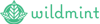 Wildmint Logo