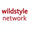Wildstyle Network Logo