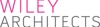 Wiley Architects Logo