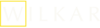 Wilkar Logo