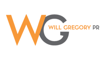 Will Gregory Public Relations Logo