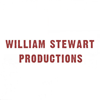 William Stewart Productions Logo