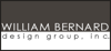 William Bernard Design Group Logo